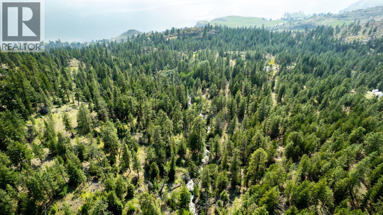 7015 Glenfir Road, Naramata, BC