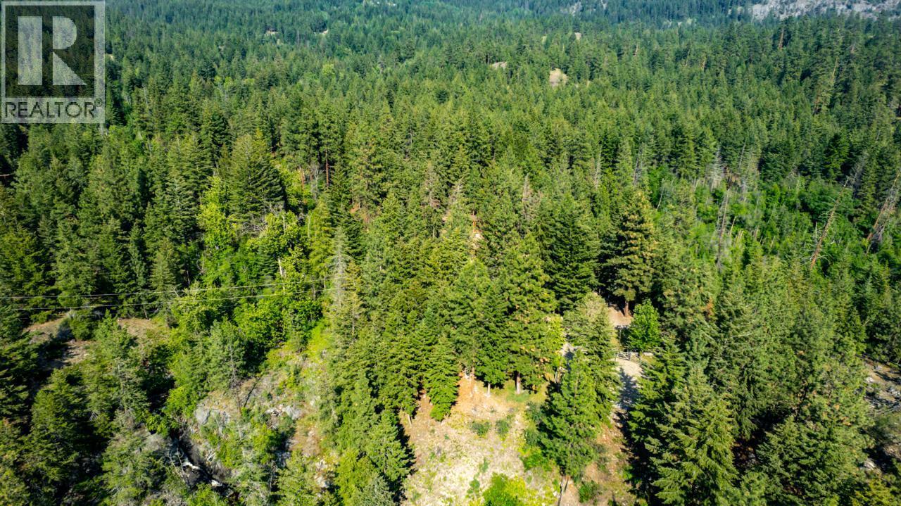 7015 Glenfir Road, Naramata, BC