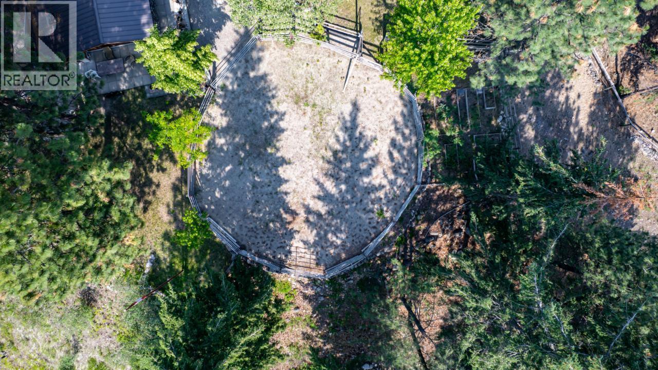 7015 Glenfir Road, Naramata, BC