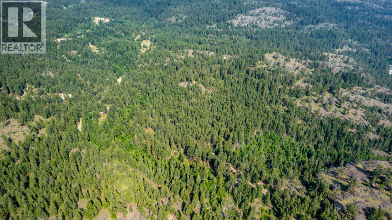 7015 Glenfir Road, Naramata, BC