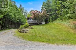 194 KLONDIKE ROAD Bonnechere Valley, ON K0J 1T0