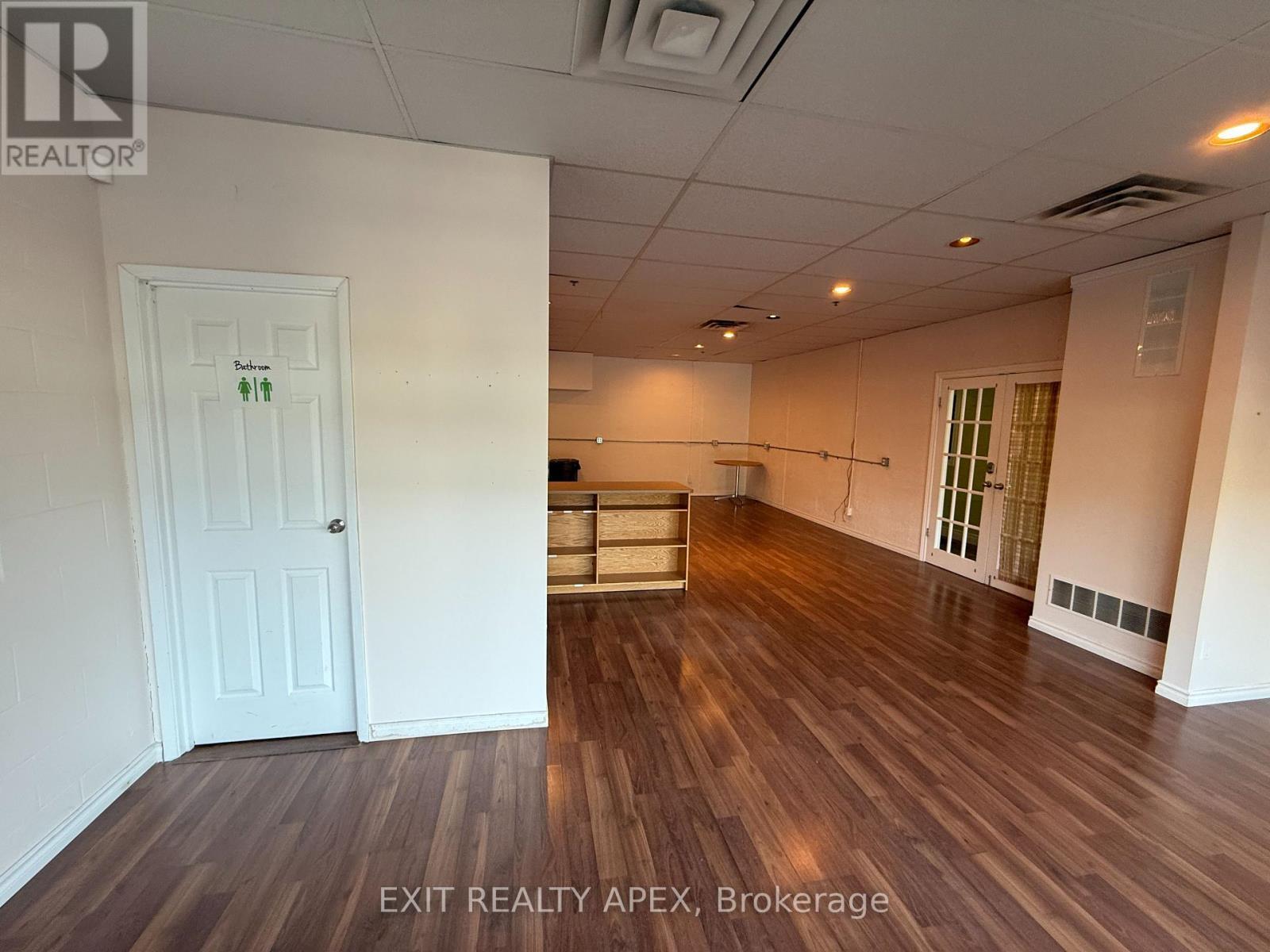 A12 - 481 North Services Road W, Oakville, ON