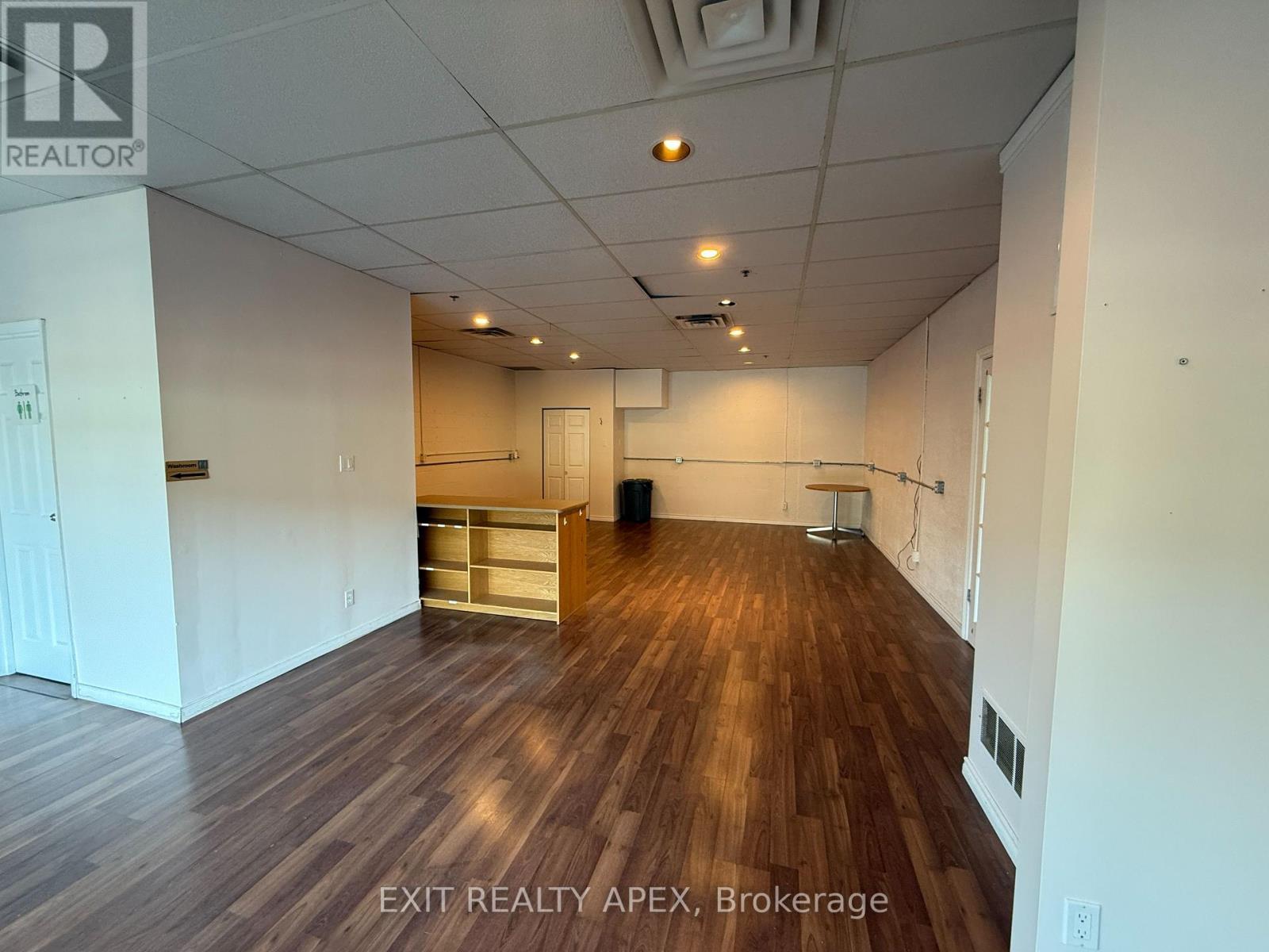 A12 - 481 North Services Road W, Oakville, ON