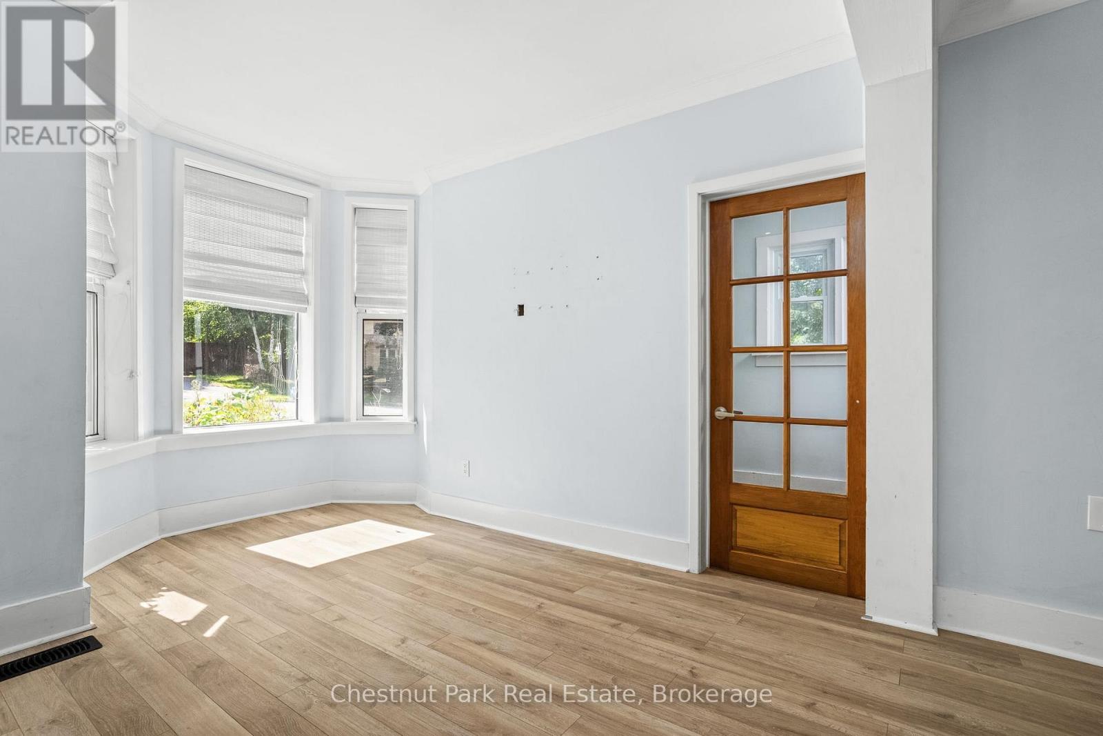 615 Bay Street, Gravenhurst (Muskoka (S)), ON - Indoor Photo Showing Other Room