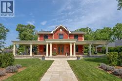 57 VICTORIA Street Milton, ON L9T 1S6