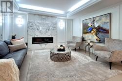 205 - 309 MAJOR MACKENZIE DRIVE Richmond Hill, ON L4C 9V5