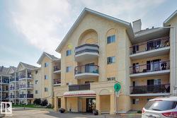 #267 10520 120 ST NW Edmonton, AB T5L 4L9
