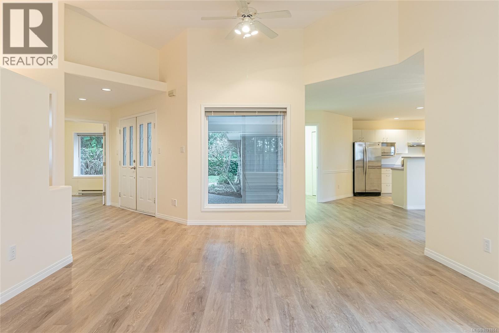 624 Wembley Rd, Parksville, BC - Indoor Photo Showing Other Room