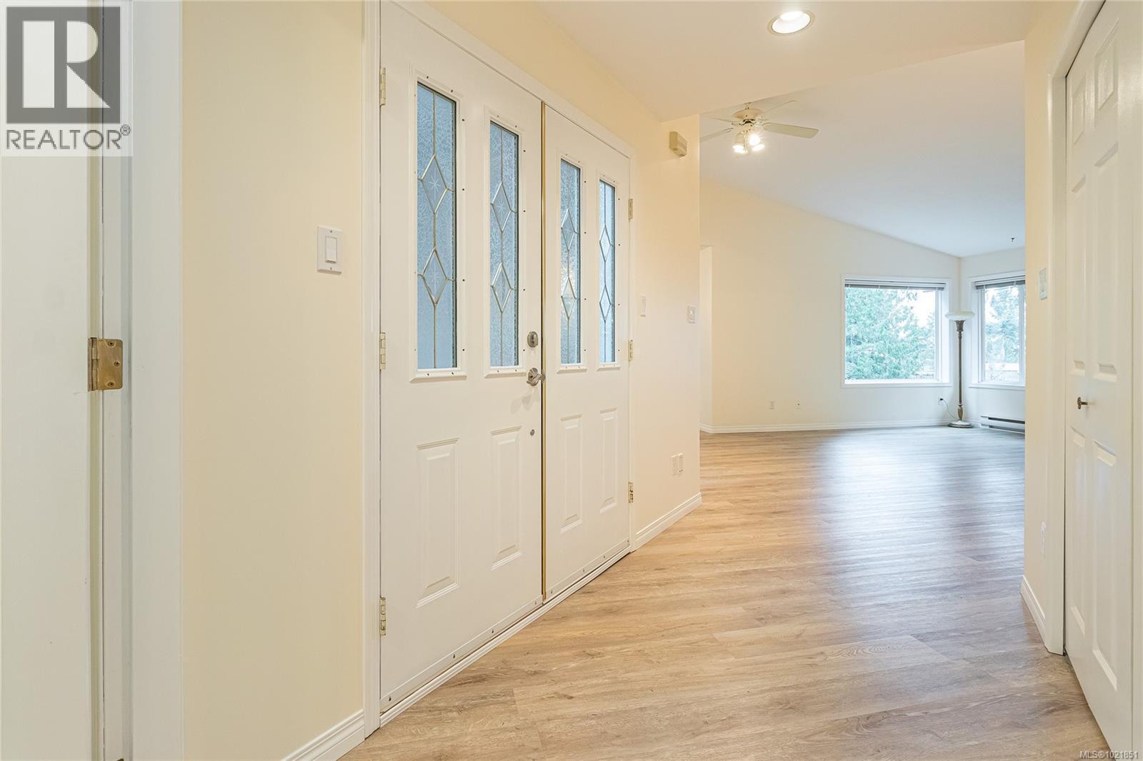 624 Wembley Rd, Parksville, BC - Indoor Photo Showing Other Room