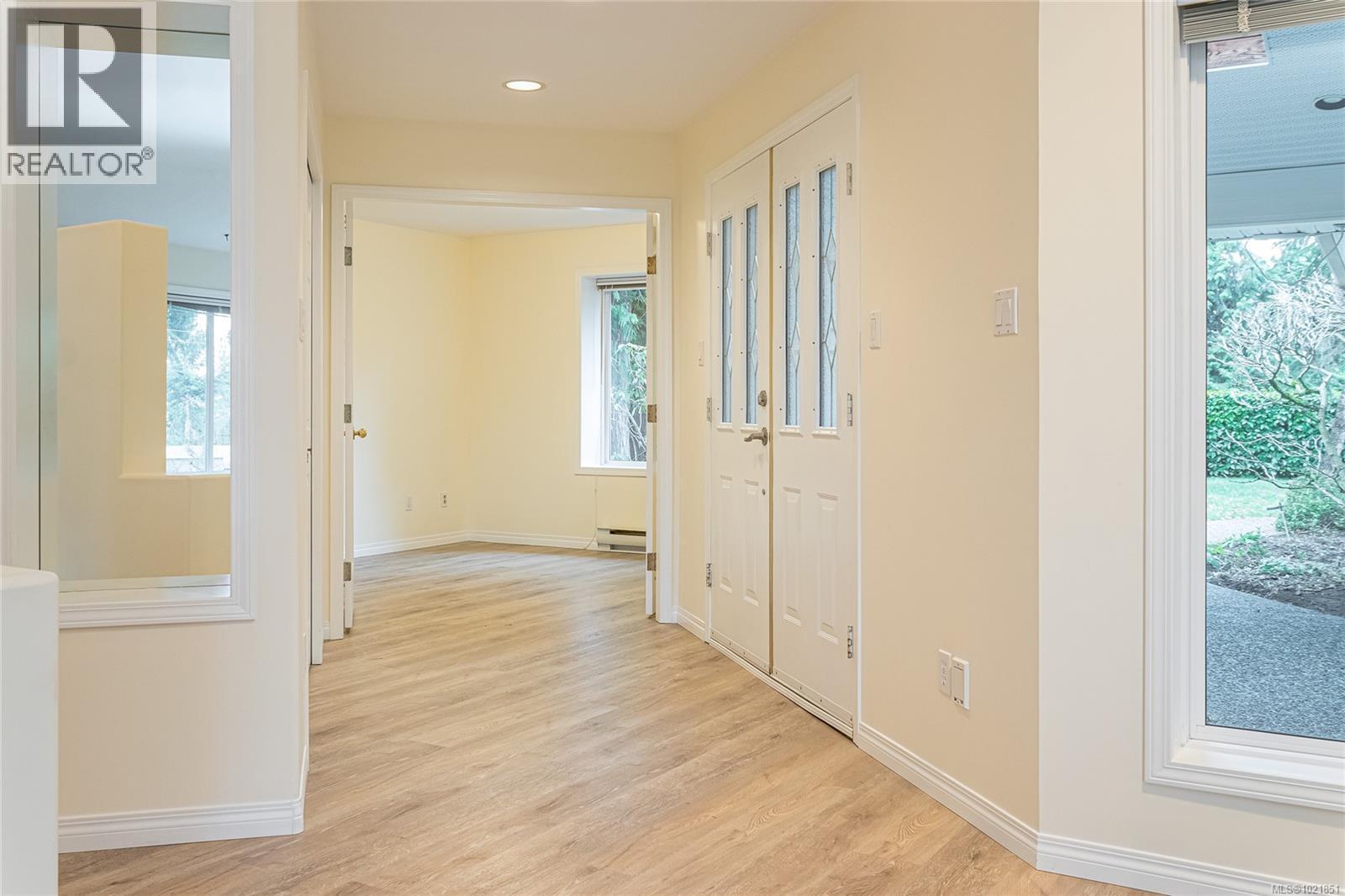 624 Wembley Rd, Parksville, BC - Indoor Photo Showing Other Room