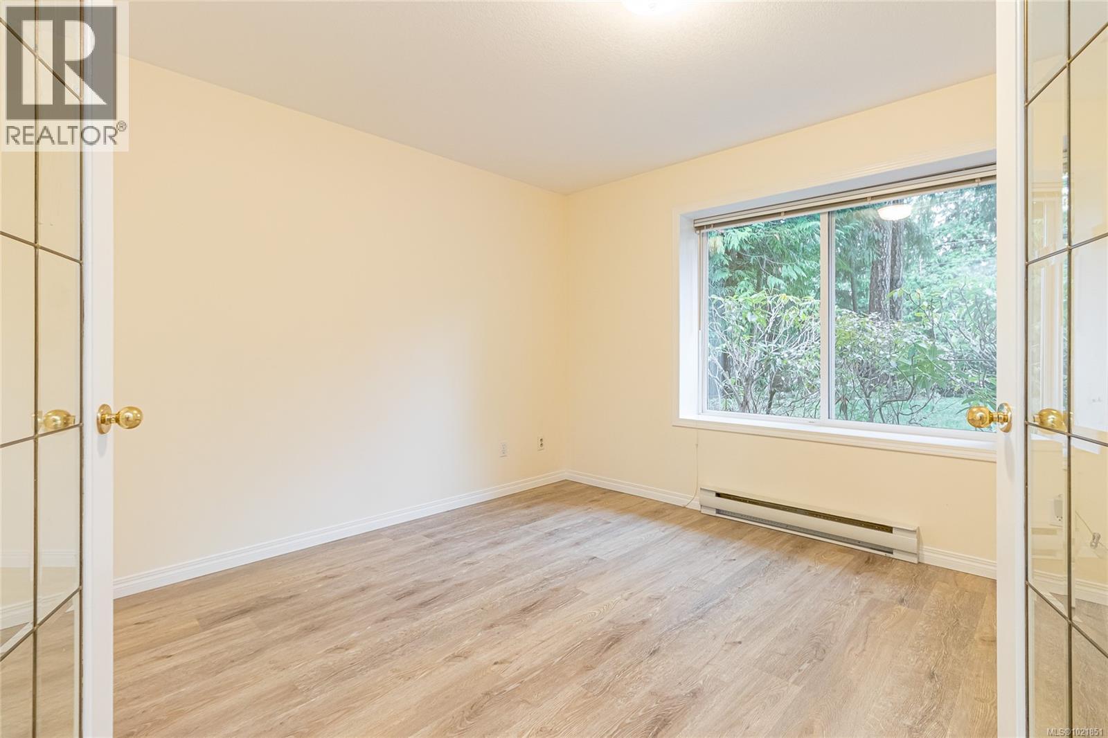 624 Wembley Rd, Parksville, BC - Indoor Photo Showing Other Room