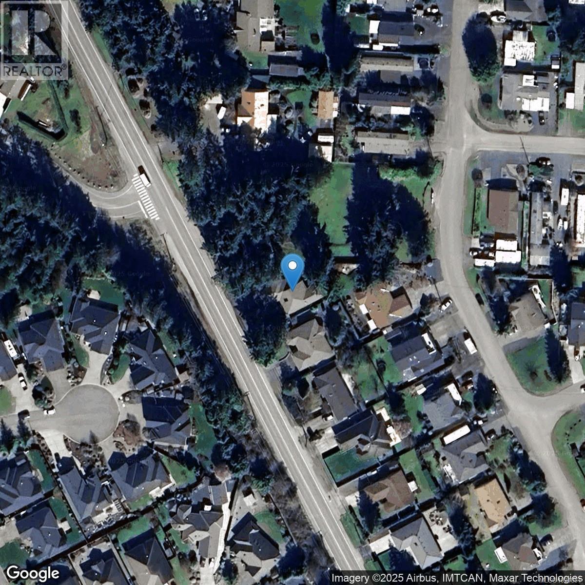 624 Wembley Rd, Parksville, BC -