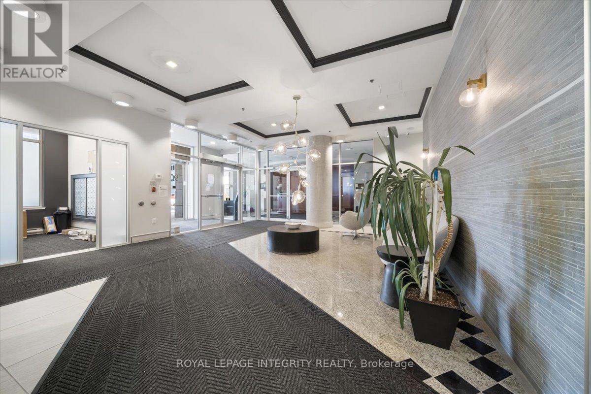 205 - 70 Landry Street, Ottawa, ON - Indoor Photo Showing Other Room