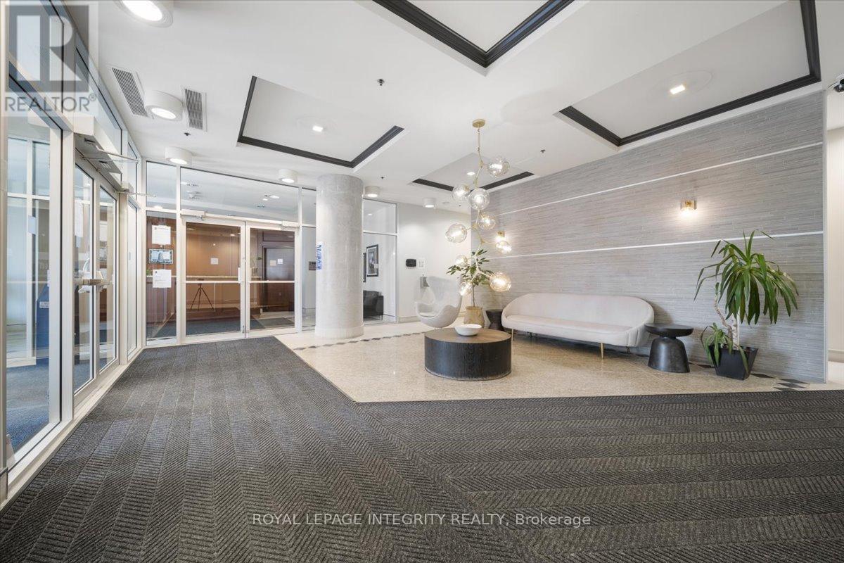 205 - 70 Landry Street, Ottawa, ON - Indoor Photo Showing Other Room