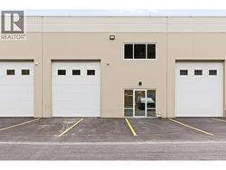 210 Lougheed Road Unit# 107 Kelowna, BC V1V 2M1