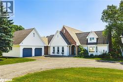 2368 #17 HALDIMAND Road Haldimand, ON N0A 1E0