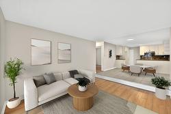 12-880 Boul. Iberville Repentigny (Repentigny), QC J5Y 2R5