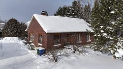 101 Rue Rompré Amos, QC J9T 3M8