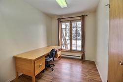 Chambre à coucher -