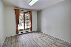 Chambre à coucher -