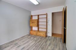 Chambre à coucher -