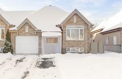 860 Rue Gilles-Lupien Trois-Rivières, QC G9C 0E7