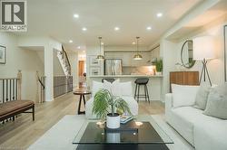 3355 THOMAS Street Unit# 10 Mississauga, ON L5M 0N7