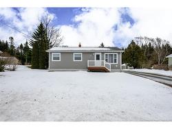 38 Churchland RD Saint John, NB E2N 1T8