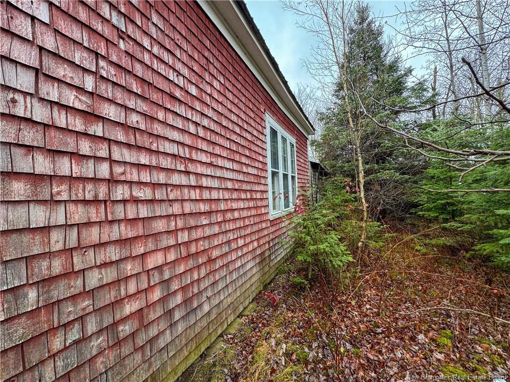 448 Salem Rd, Salem, NB