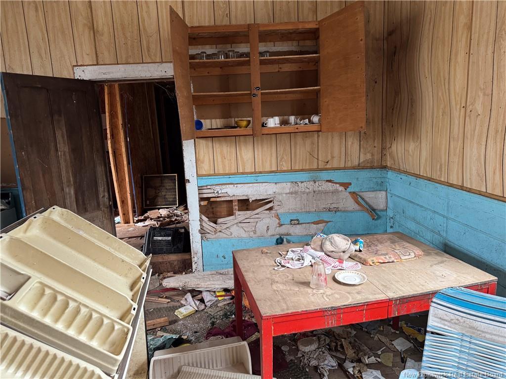 448 Salem Rd, Salem, NB