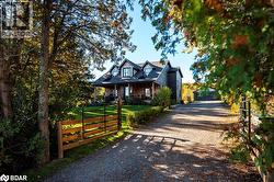 13394 TENTH Line Georgetown, ON L7G 4S8