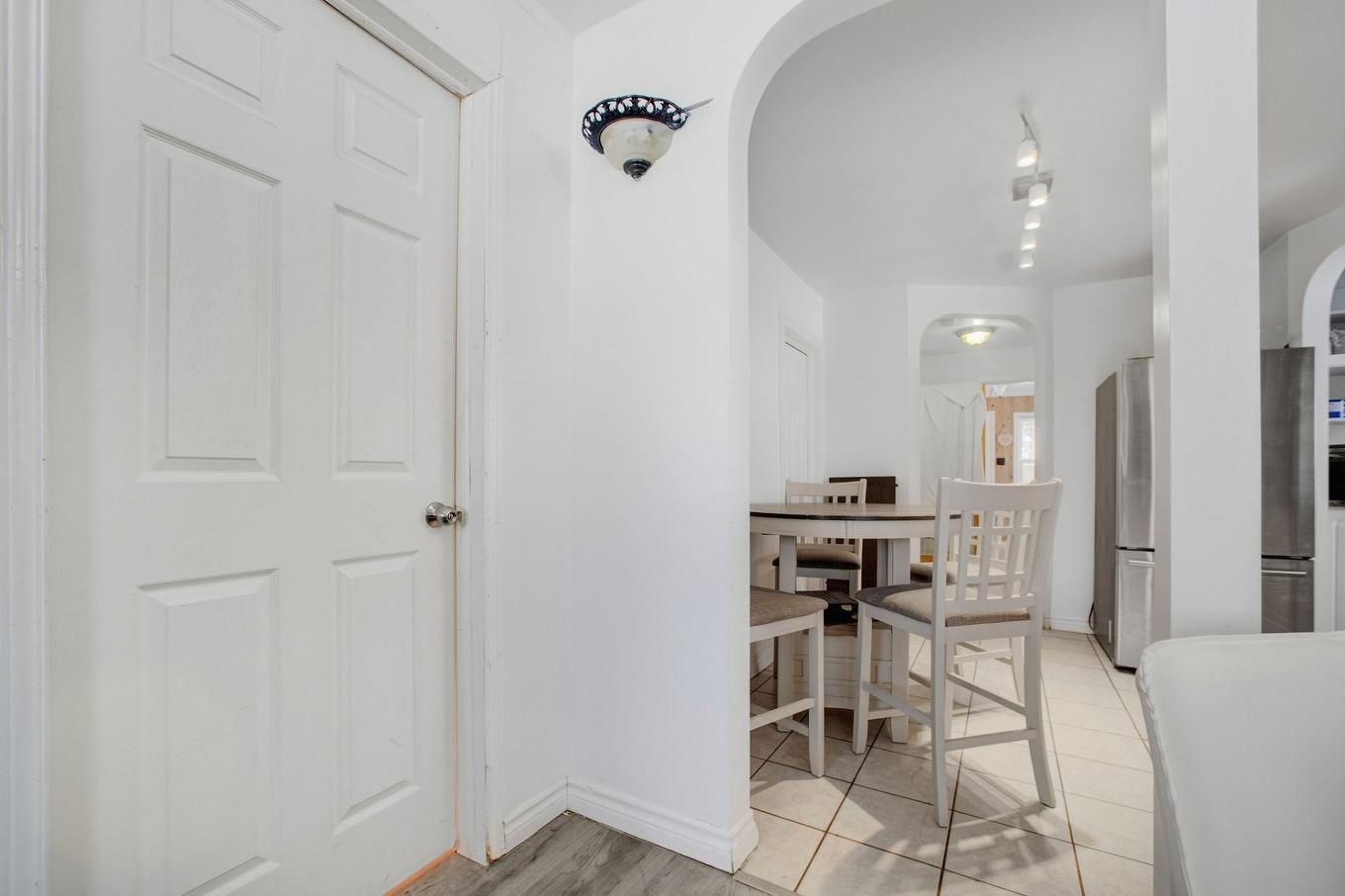 Overall view - 19 Boul. De Lucerne, Gatineau (Aylmer), QC - Indoor Photo Showing Other Room