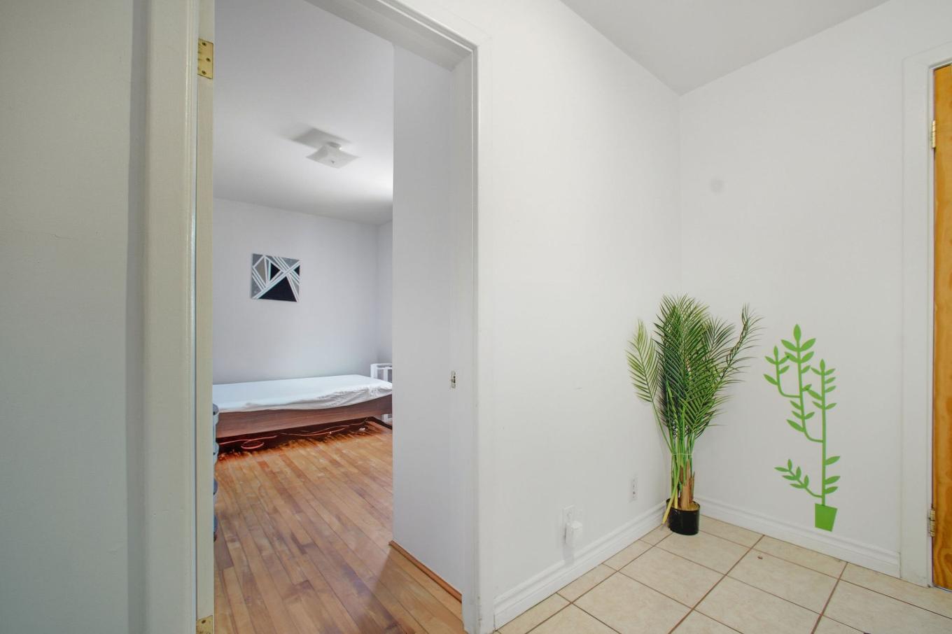 Overall view - 19 Boul. De Lucerne, Gatineau (Aylmer), QC - Indoor Photo Showing Other Room