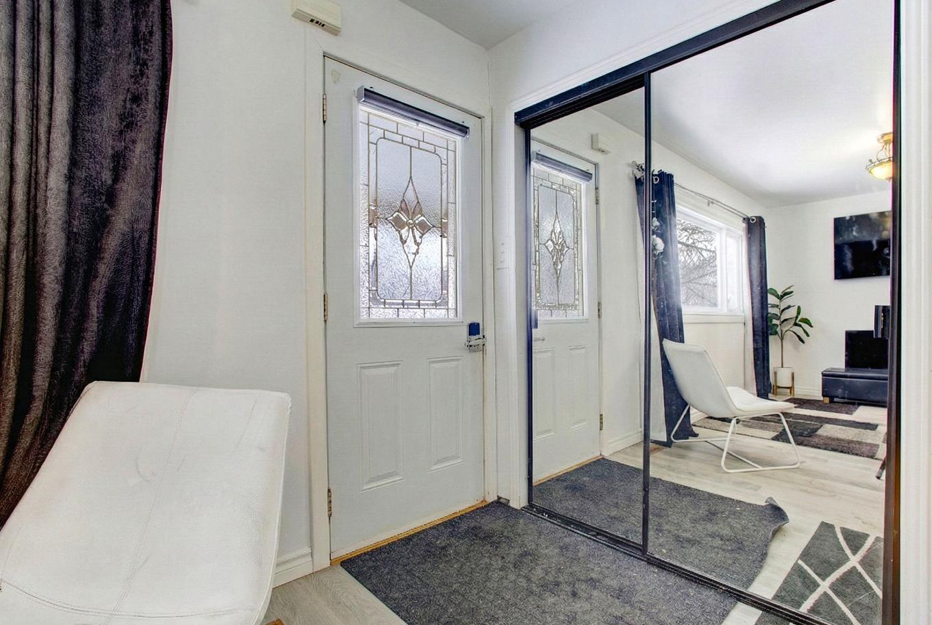 Hall - 19 Boul. De Lucerne, Gatineau (Aylmer), QC - Indoor Photo Showing Other Room