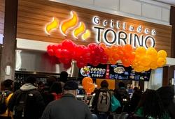 9&10-7077 Boul. Newman Montréal (Lasalle), QC H8N 1X1