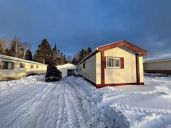 31 Coveney Street Marathon, ON P0T 2E0