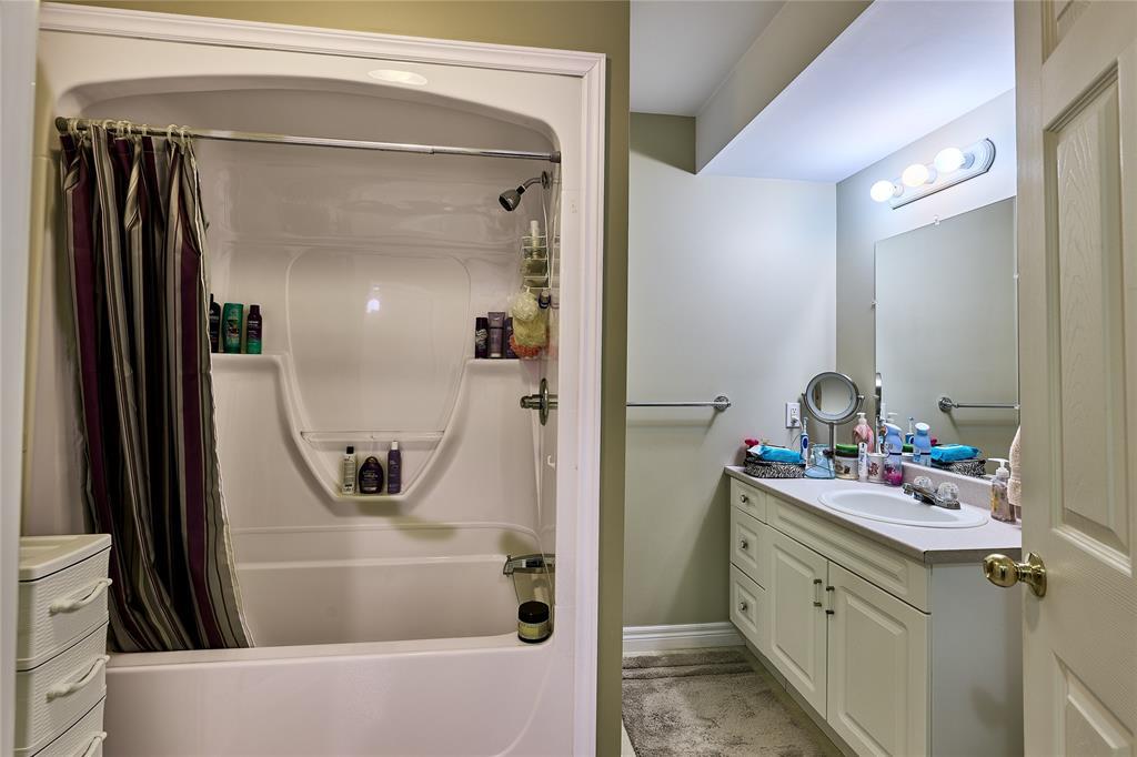 129 Milton Road, Paradise, NL