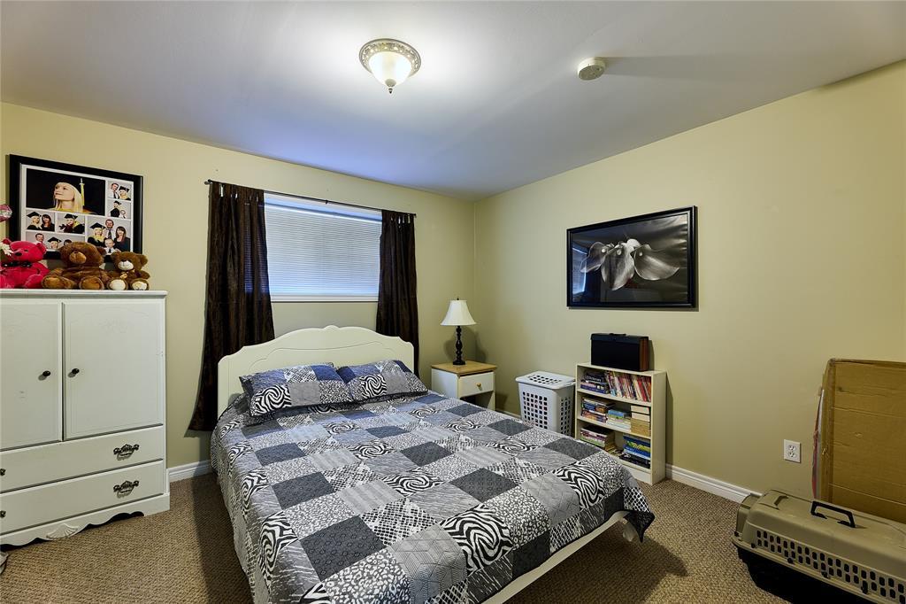 129 Milton Road, Paradise, NL