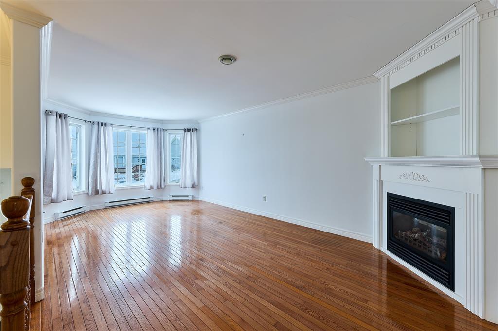 129 Milton Road, Paradise, NL