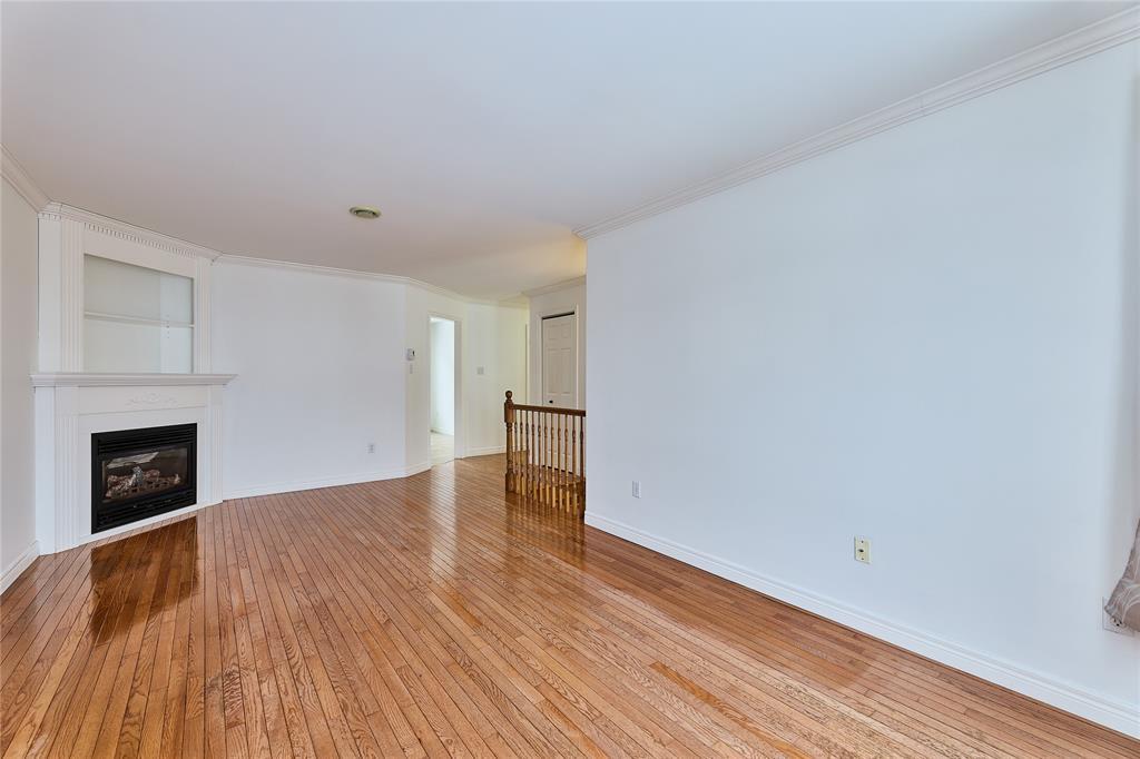 129 Milton Road, Paradise, NL