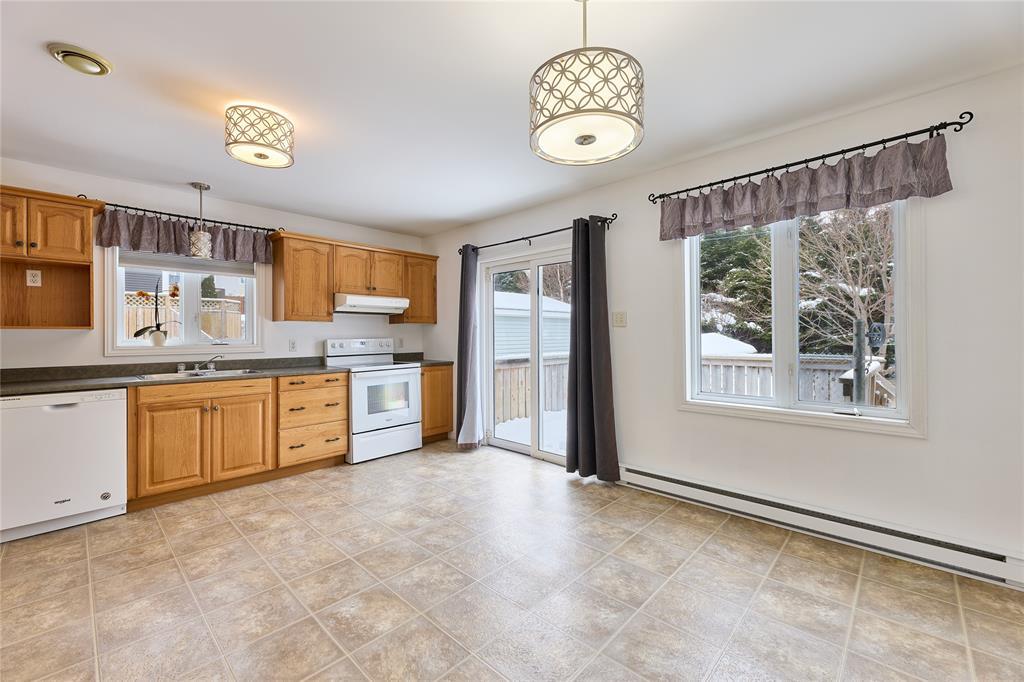 129 Milton Road, Paradise, NL