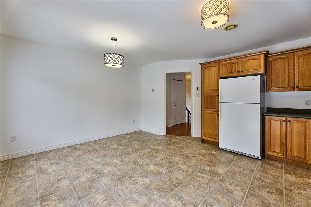 129 Milton Road, Paradise, NL