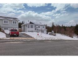129 Milton Road Paradise, NL A1L 2N1