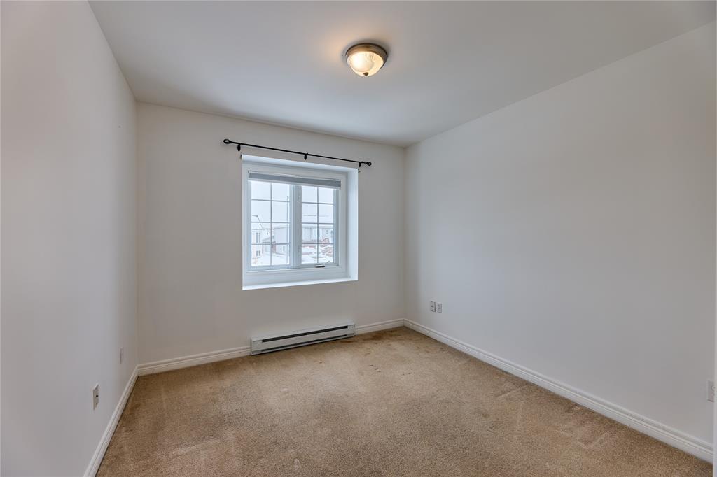 129 Milton Road, Paradise, NL