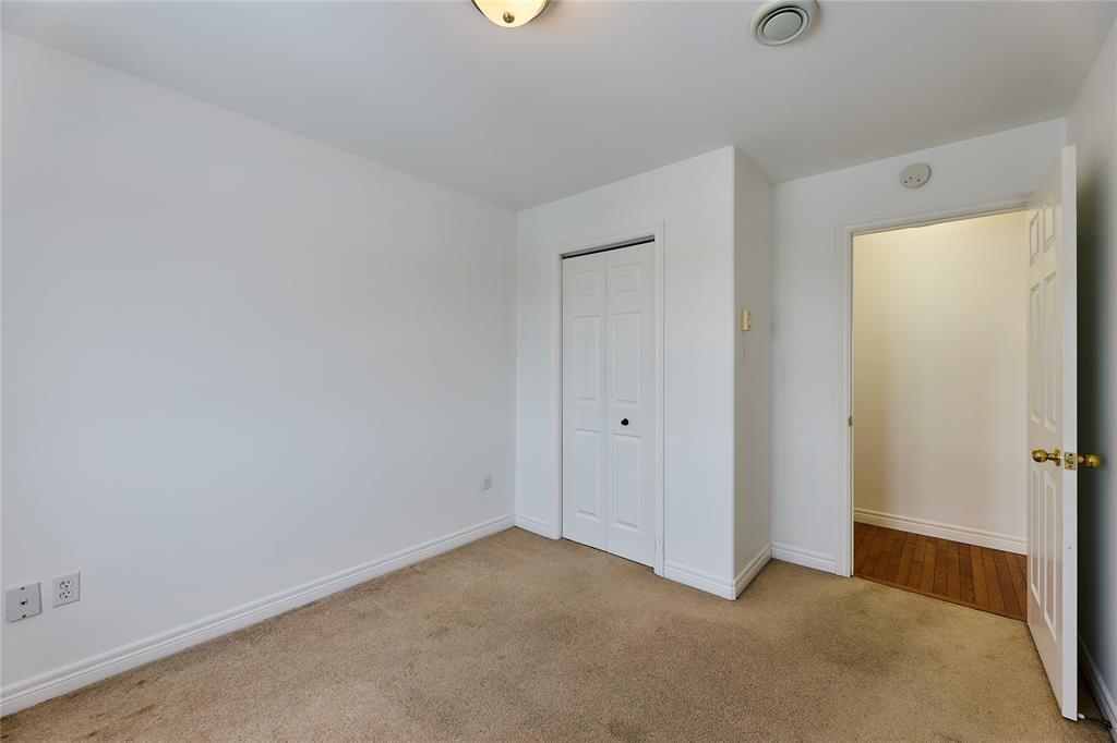 129 Milton Road, Paradise, NL