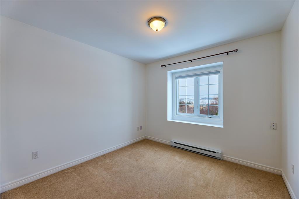 129 Milton Road, Paradise, NL