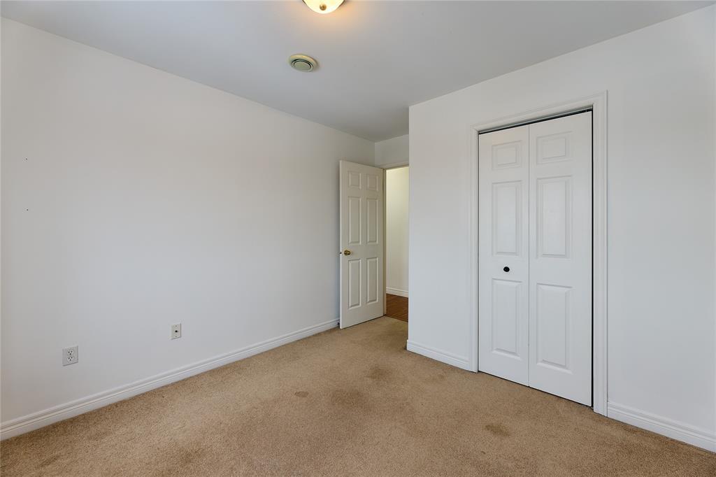 129 Milton Road, Paradise, NL