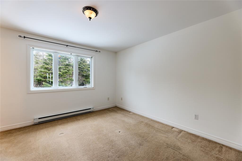 129 Milton Road, Paradise, NL