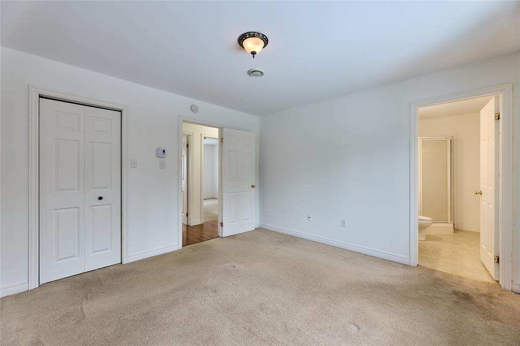 129 Milton Road, Paradise, NL