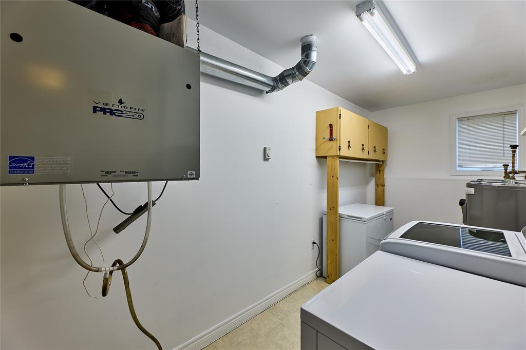 129 Milton Road, Paradise, NL